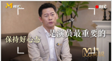 国产女乱淫真高清免费视频