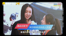 岳在做饭在下添好爽