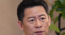 韩剧大尺度床戏做爰在几分几秒