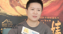 99国产精品久久久久久久成人热