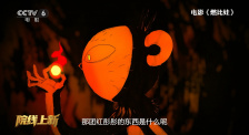 www.天天色