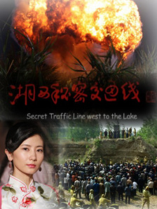 456亚洲人成影视在线观看
