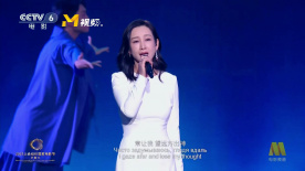 免费国产一级特黄aa大片在线