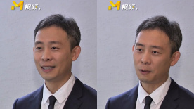 欧美国产日韩一区二区三区