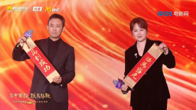 国产综合视频在线观看一区