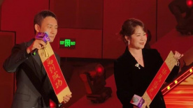 亚洲第一福利一区