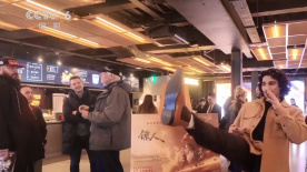 奥尔加尔州西餐厅3