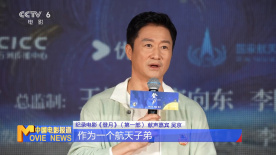 国内精品视频区在线2021
