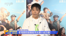 ps二级调色大片免费观看