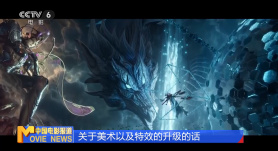 久久久久久久久97