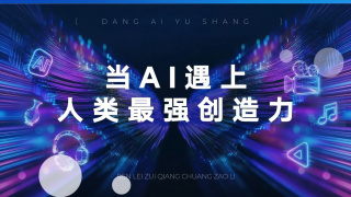 91麻豆.com