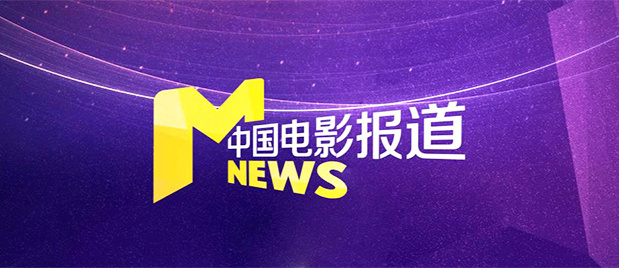 执着的姐姐