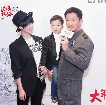 国产在线一区二区杨幂
