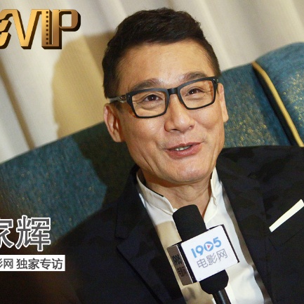 九色porny丨首页原版